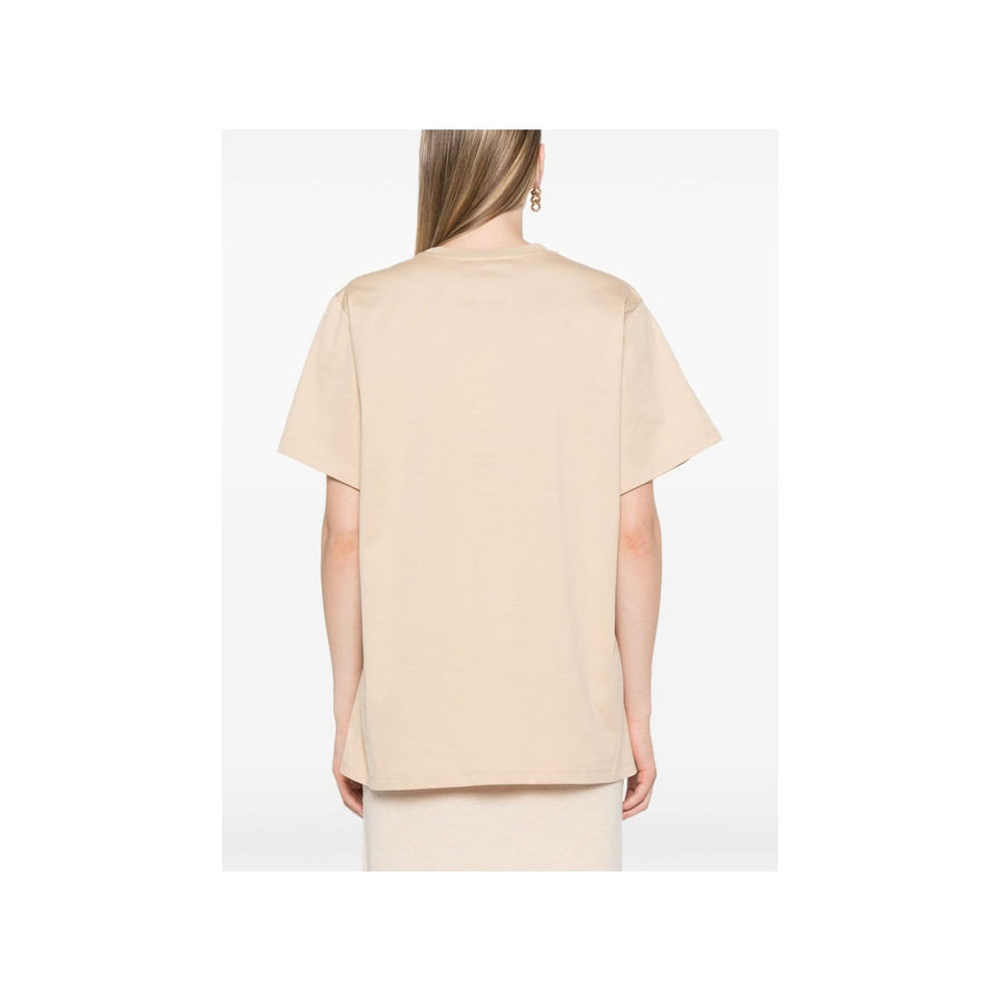 Maxmara Mujer Camisetas