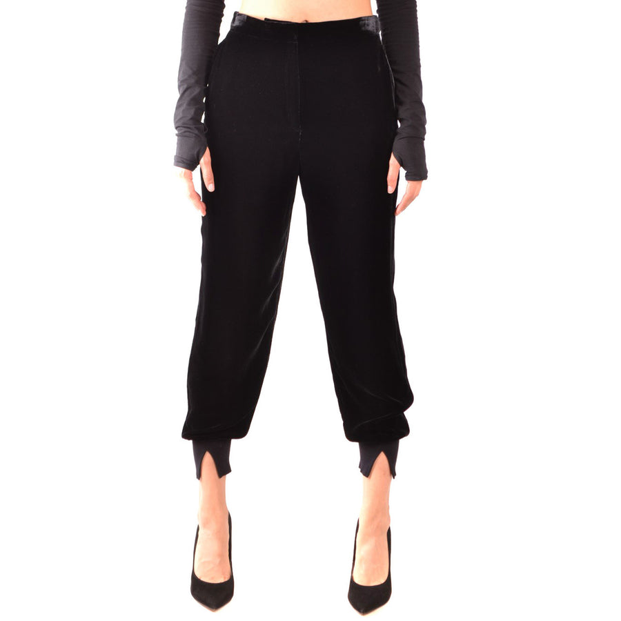 Twin-set Simona Barbieri Mujer Pantalones