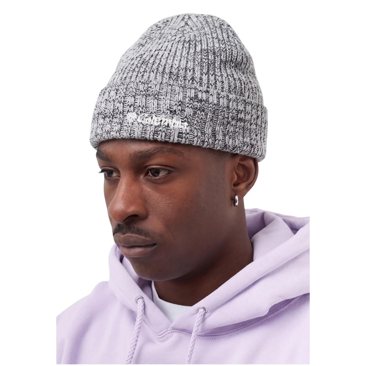 Columbia Unisex Sombreros y gorras