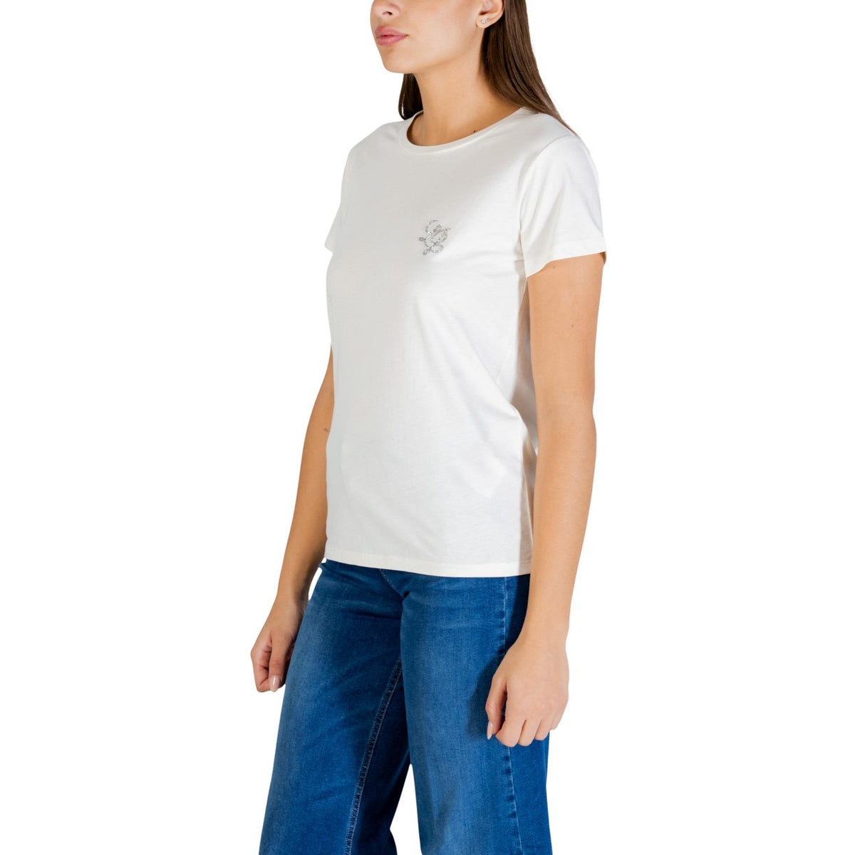 Liu Jo Mujer Camisetas