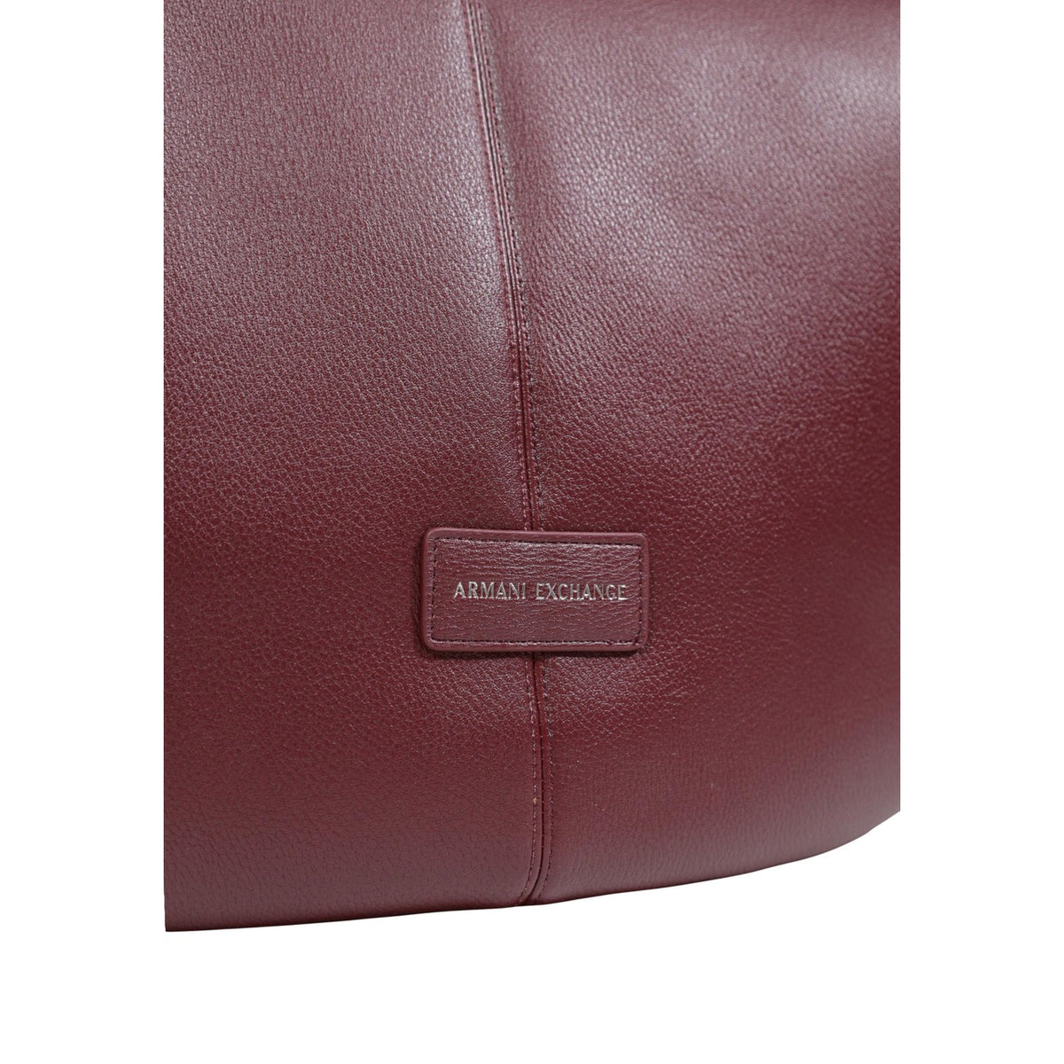 Armani Exchange Mujer Bolsos