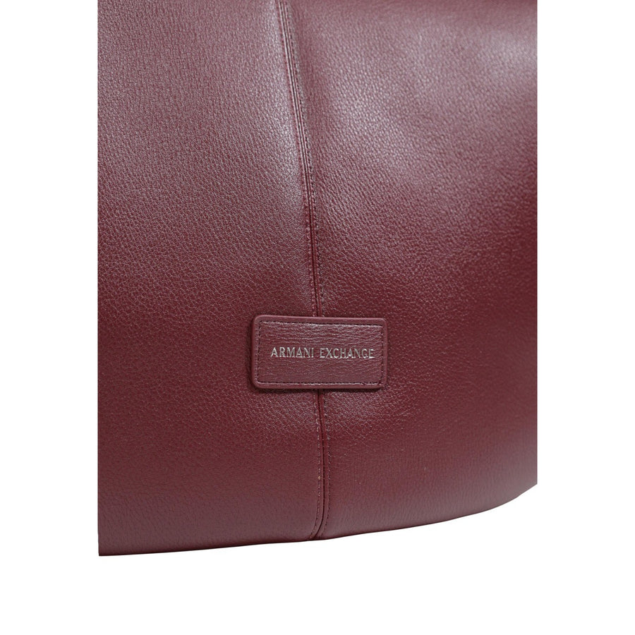Armani Exchange Mujer Bolsos