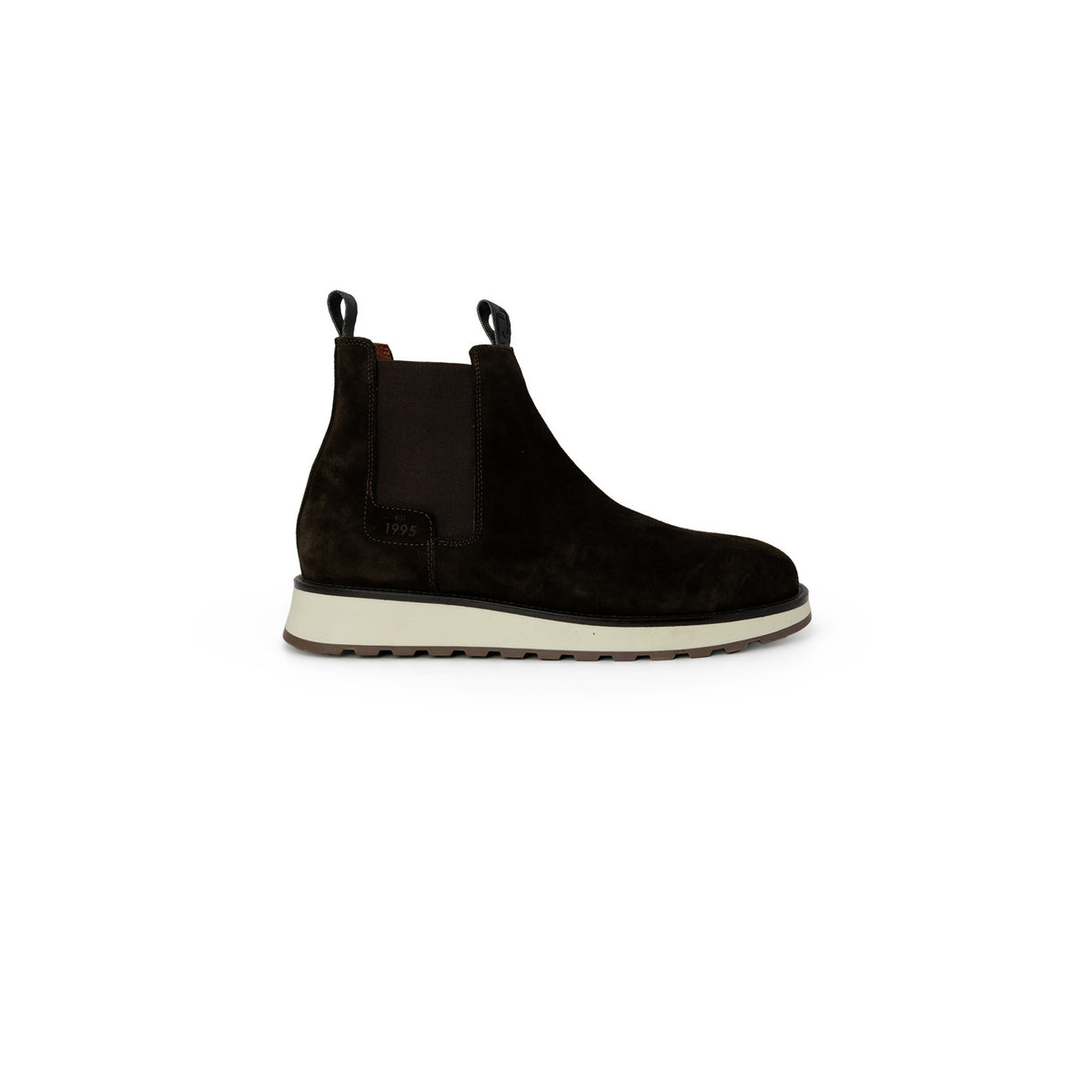 Liu Jo Hombre Botines