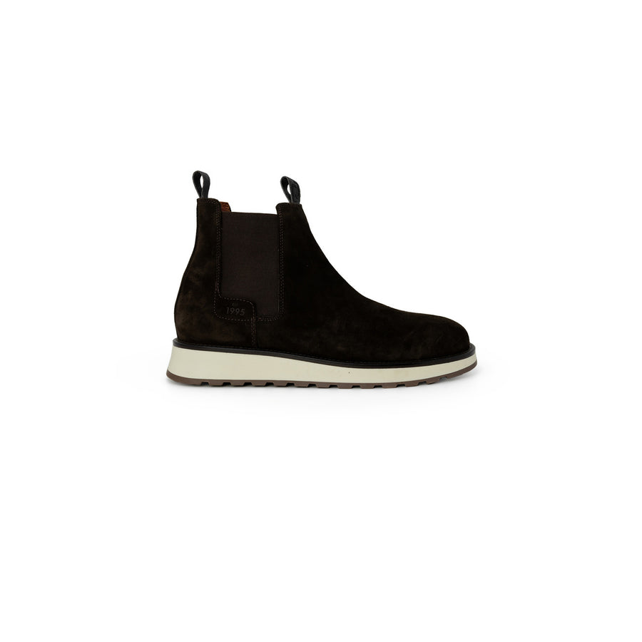 Liu Jo Hombre Botines