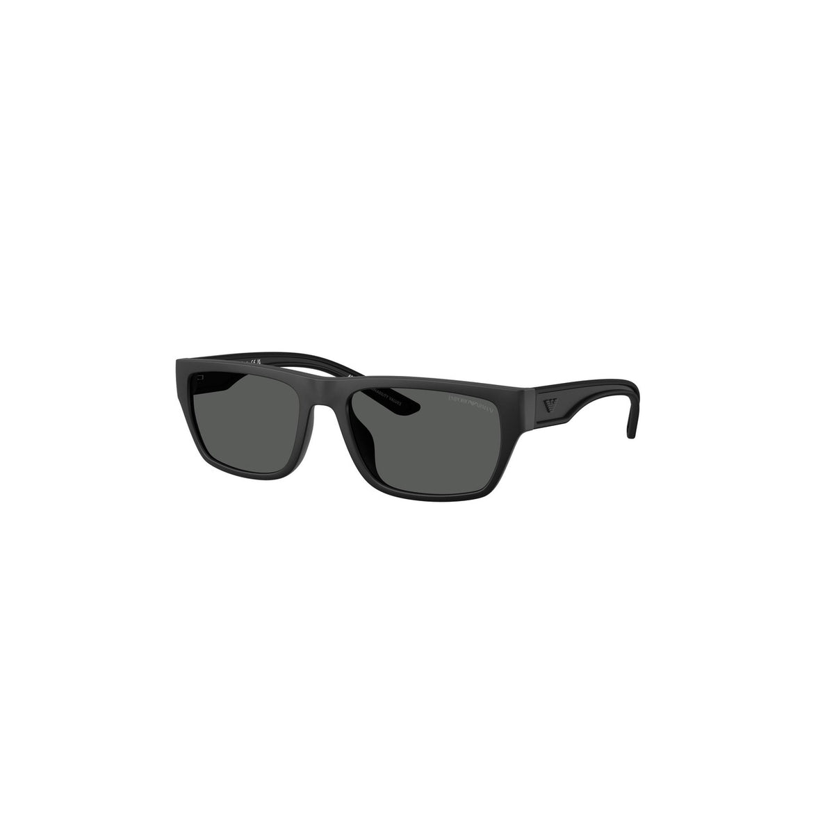 Emporio Armani Hombre Gafas De Sol