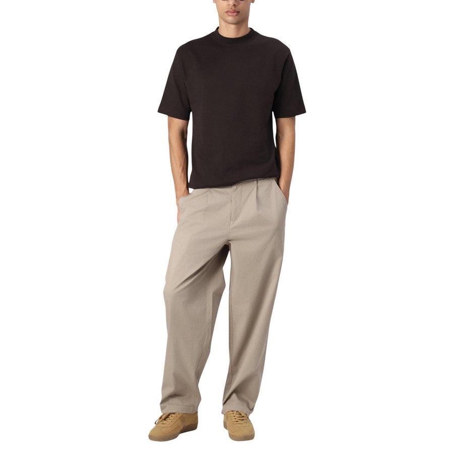 Only & Sons Hombre Pantalones