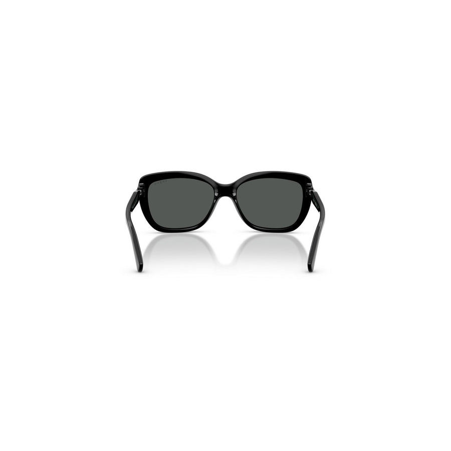 Vogue Eyewear Mujer Gafas De Sol