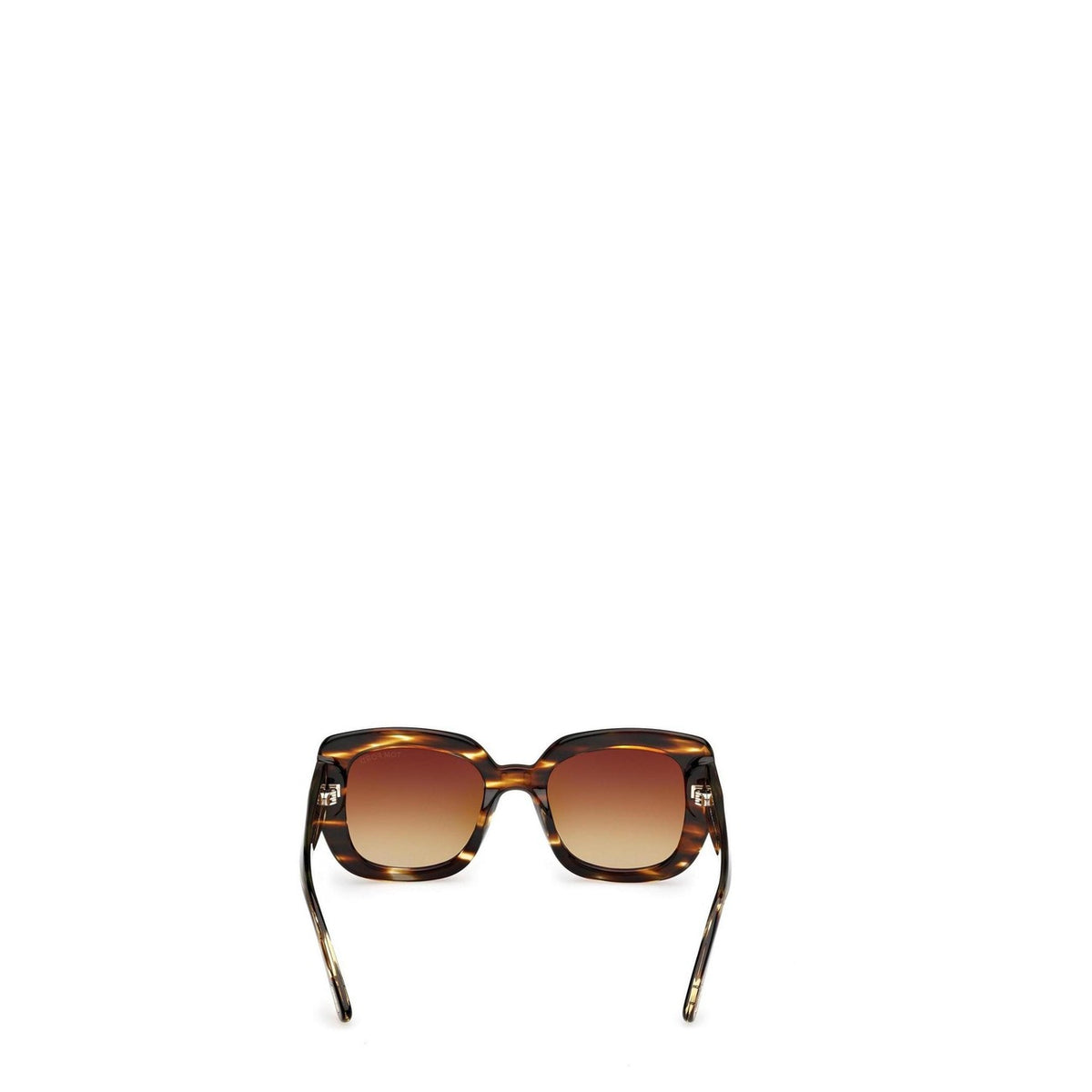 Tom Ford Hombre Gafas De Sol
