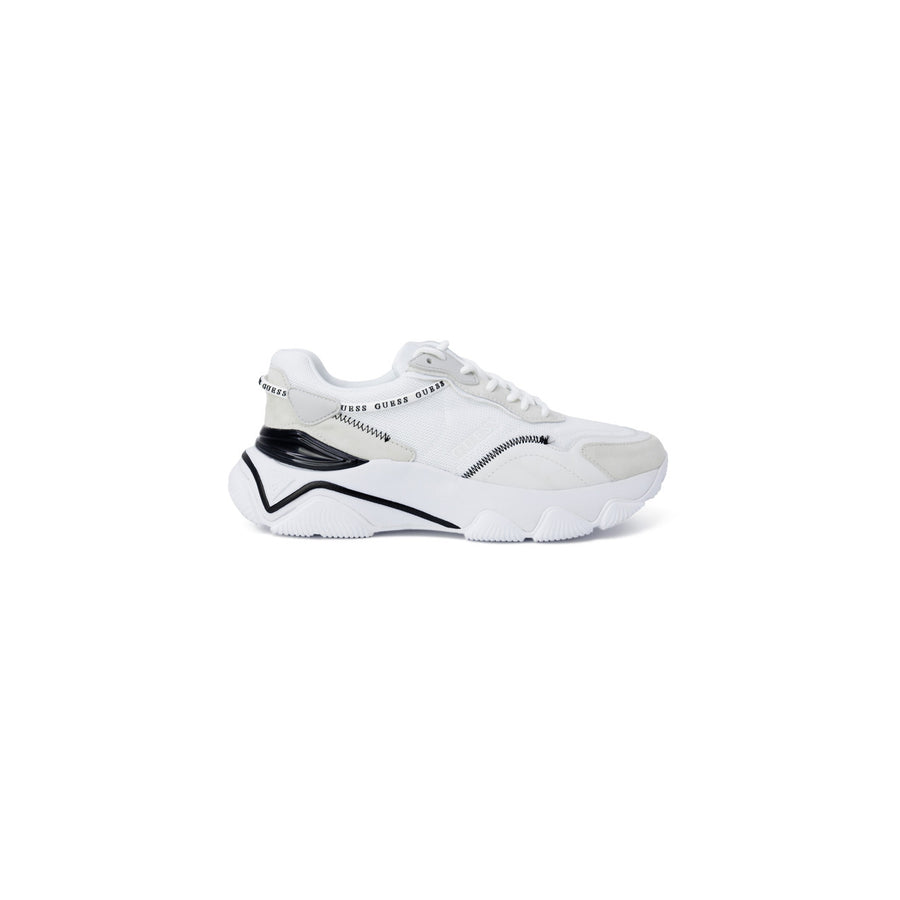 Guess Mujer Sneakers