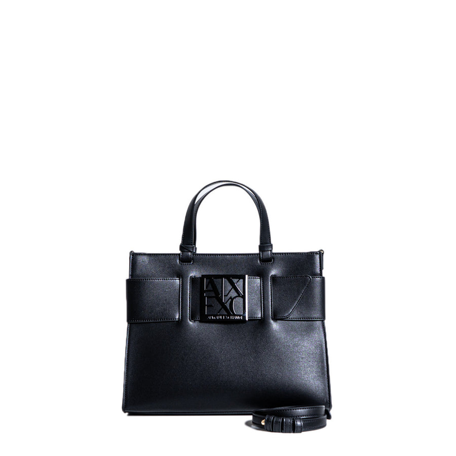 Armani Exchange Mujer Bolsos
