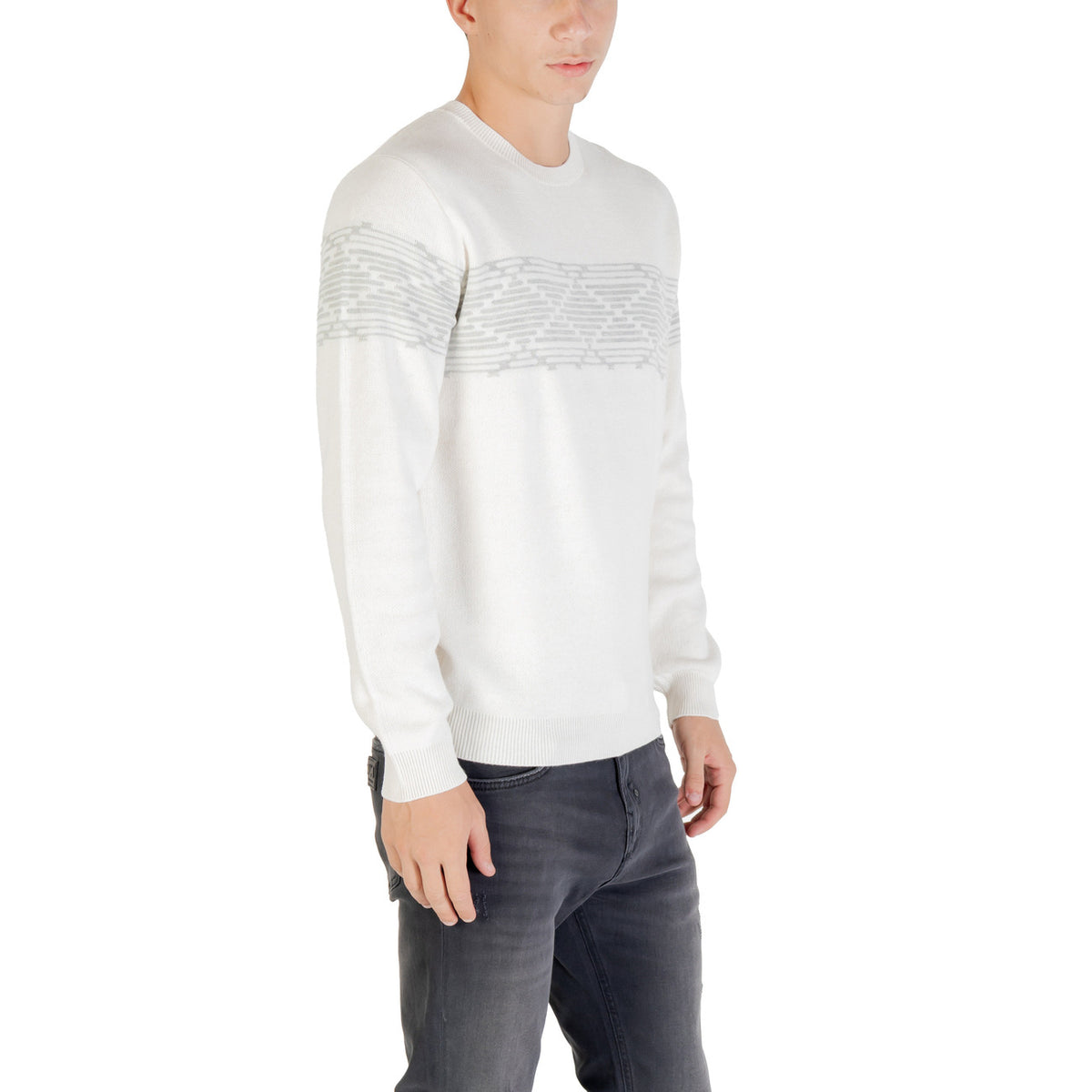 Antony Morato Hombre Jerséis