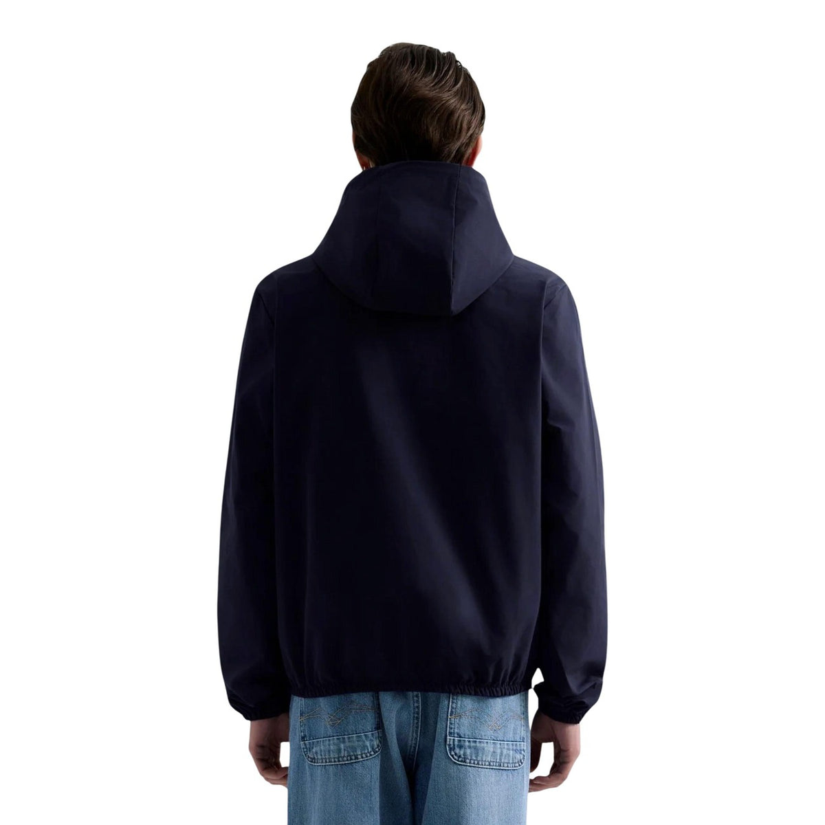 Replay Hombre Chaquetas