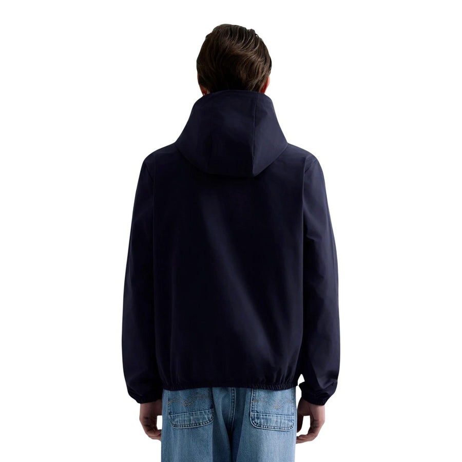 Replay Hombre Chaquetas