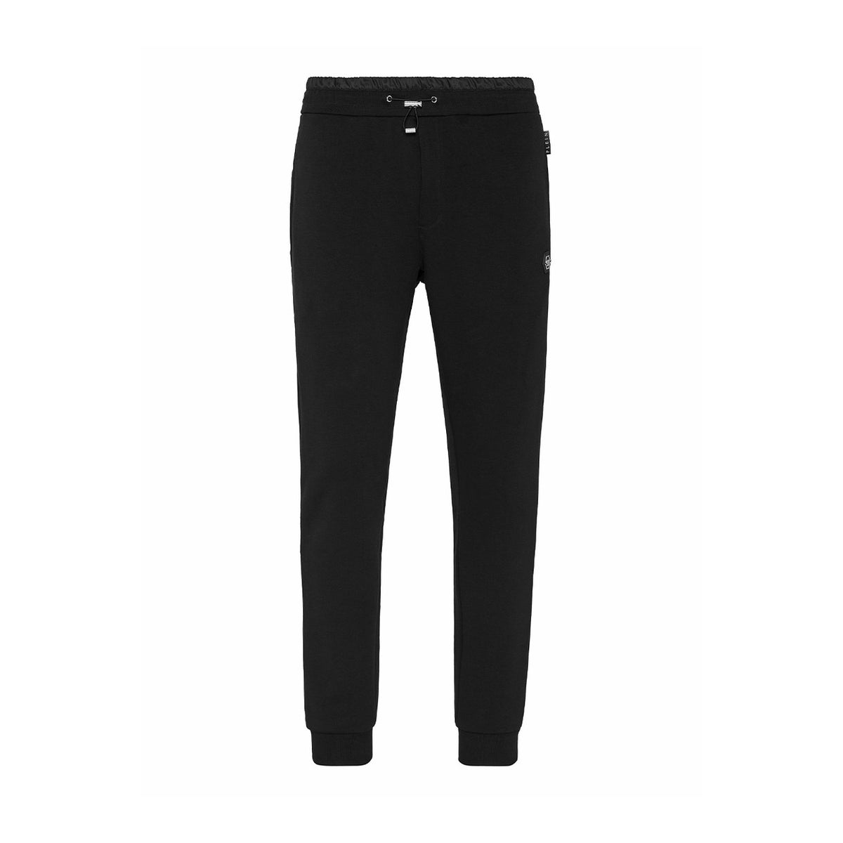 Philipp Plein Hombre Pantalones