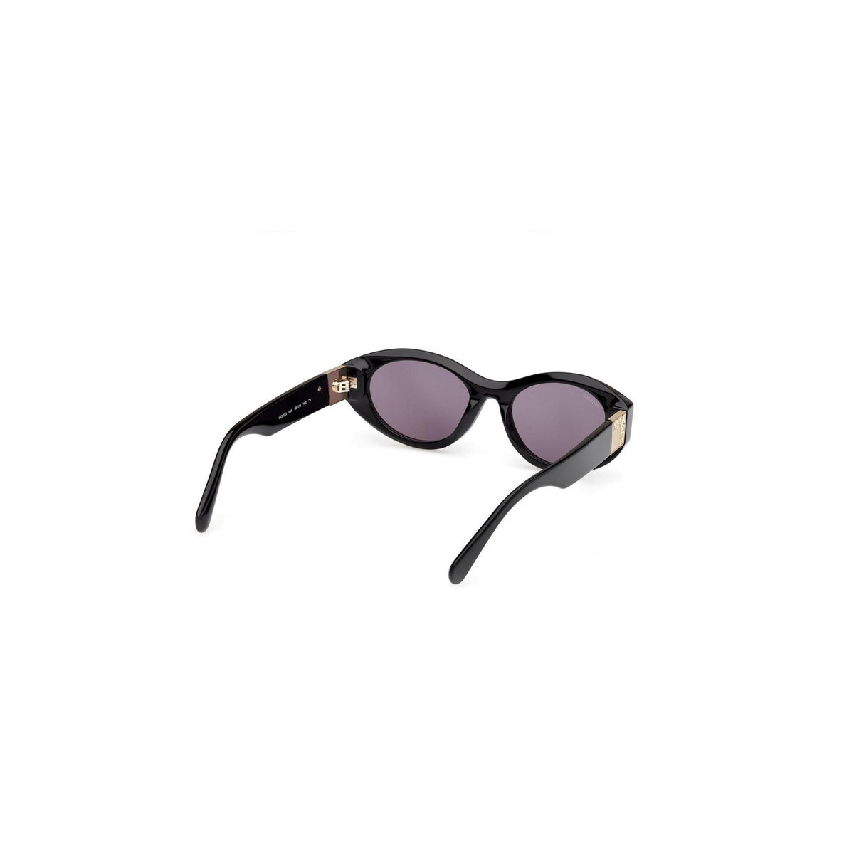 Max&co Mujer Gafas De Sol
