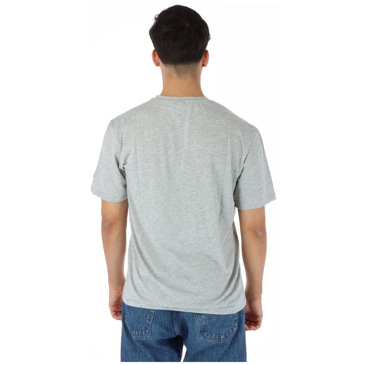 North Sails Hombre Camisetas