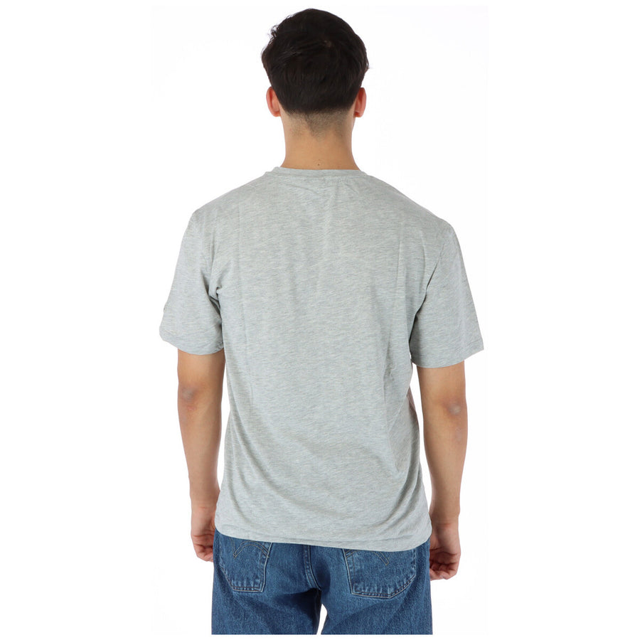 North Sails Hombre Camisetas