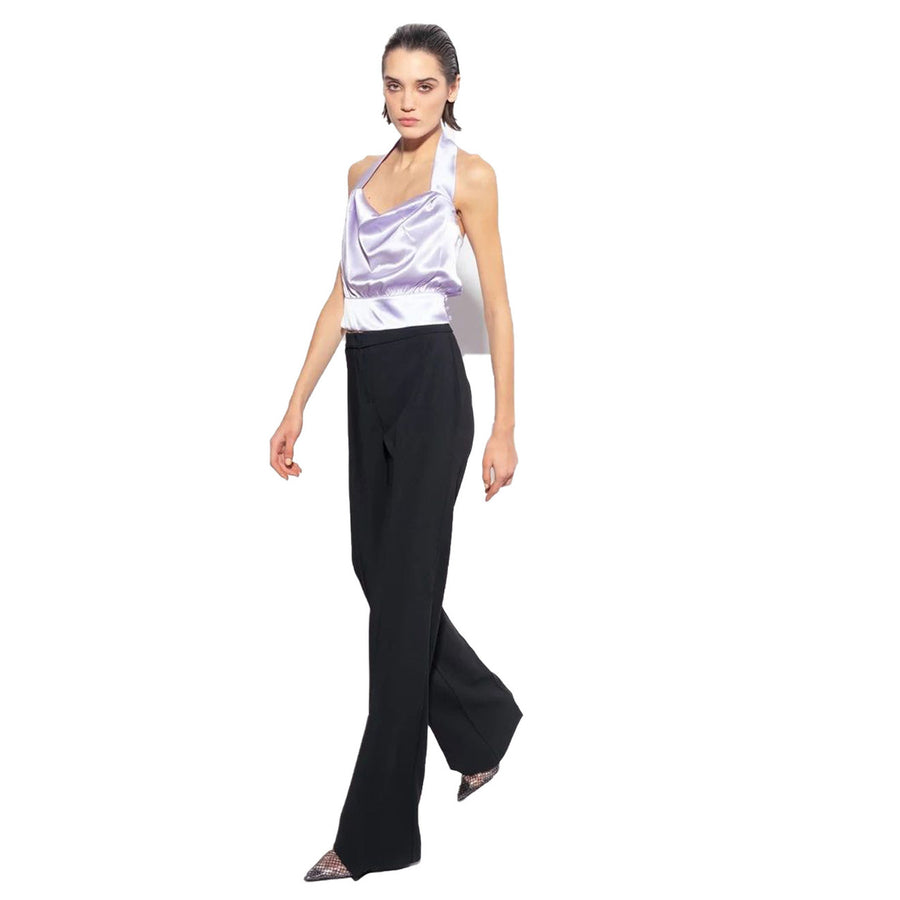Pinko Mujer Pantalones