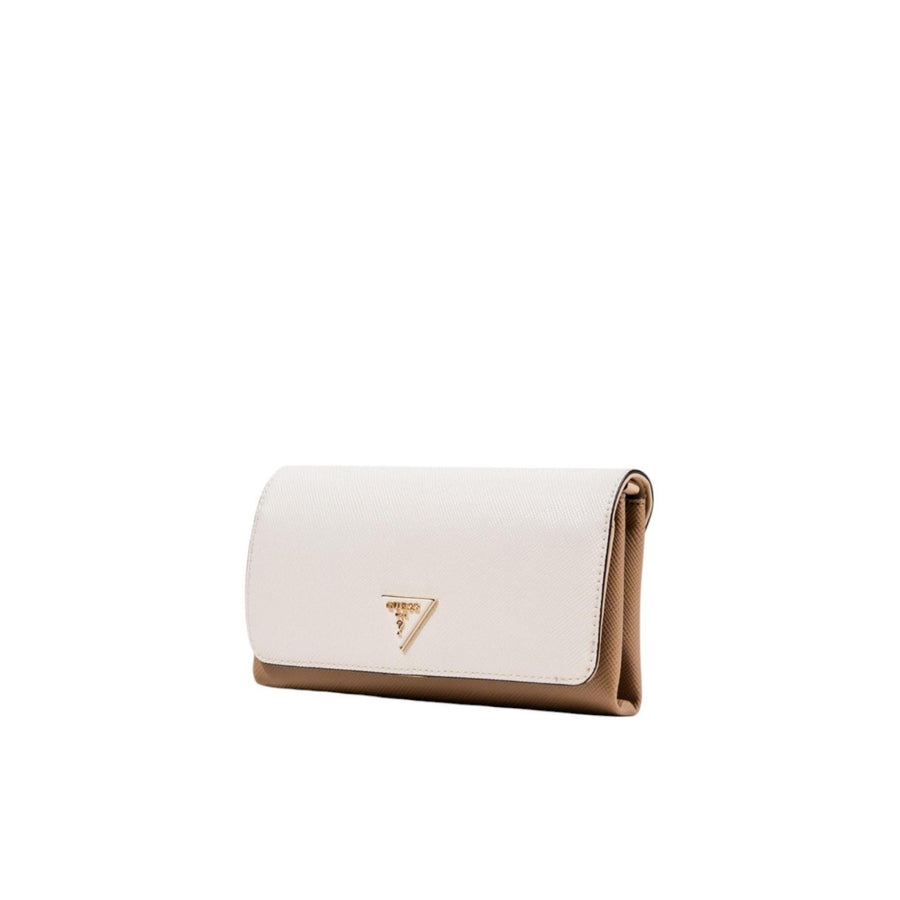 Guess Mujer Bolsos