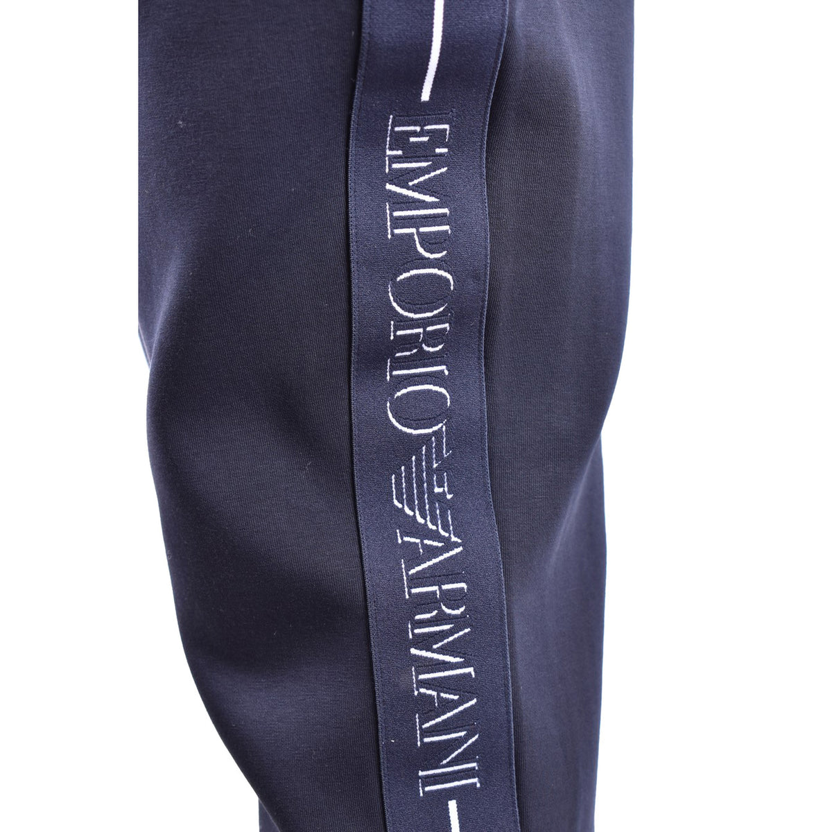 Emporio Armani Hombre Pantalones