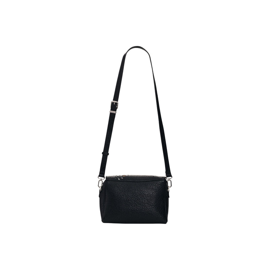 Desigual Mujer Bolsos
