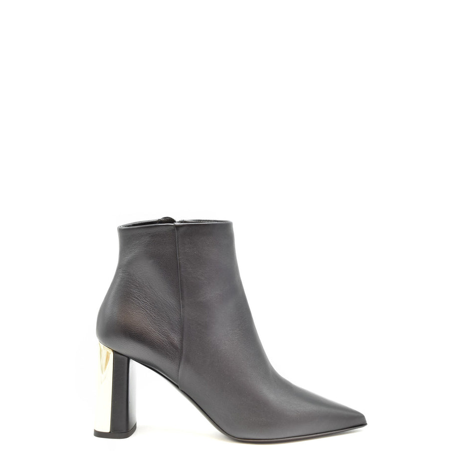 Ninalilou Mujer Botines