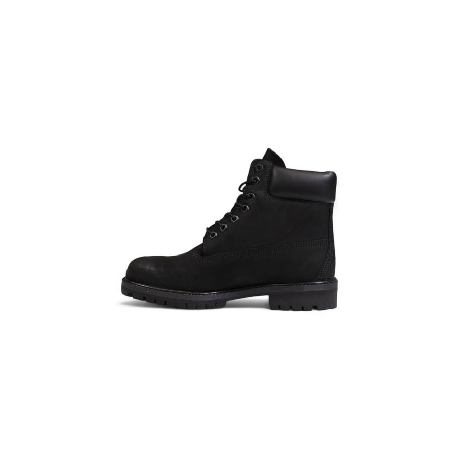 Timberland Hombre Botines