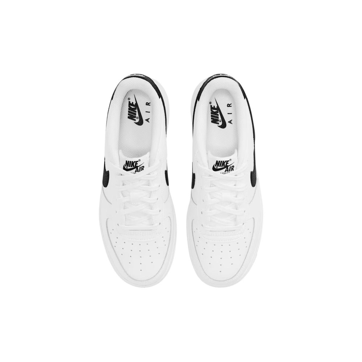 Nike Mujer Sneakers