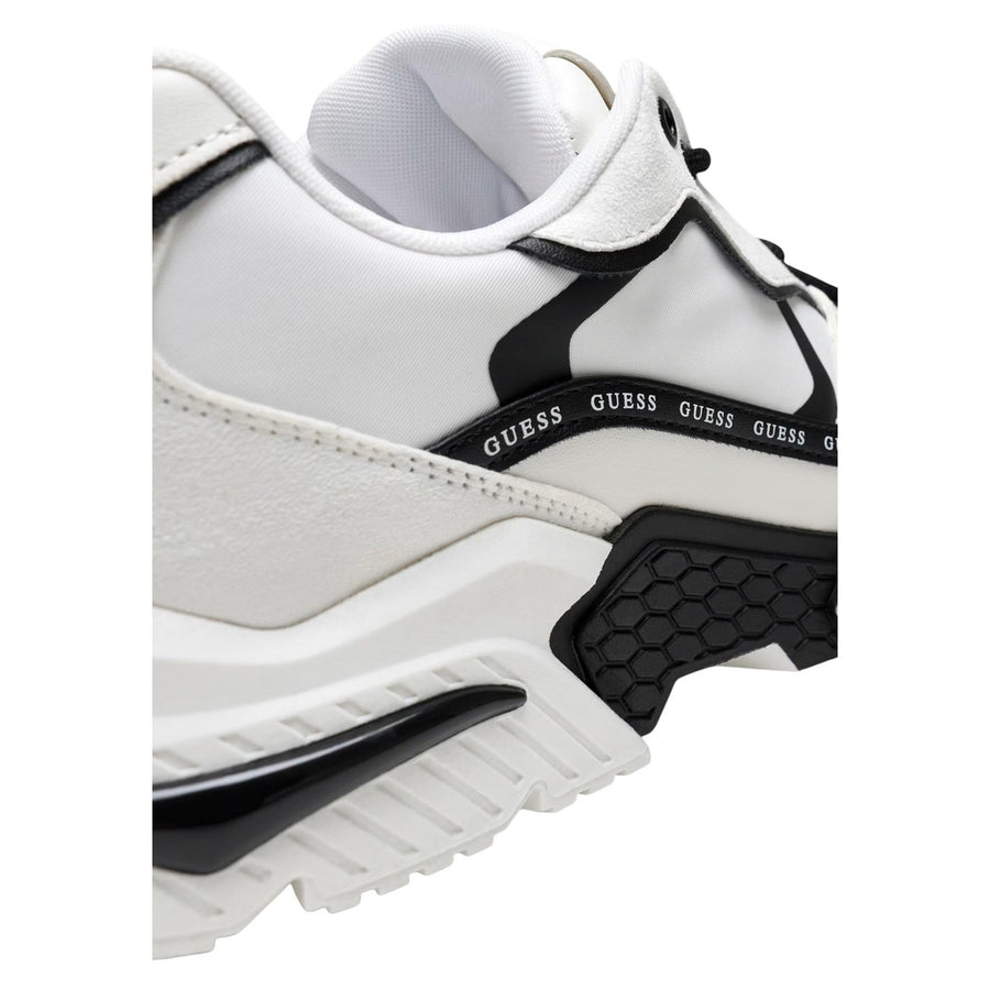 Guess Mujer Sneakers