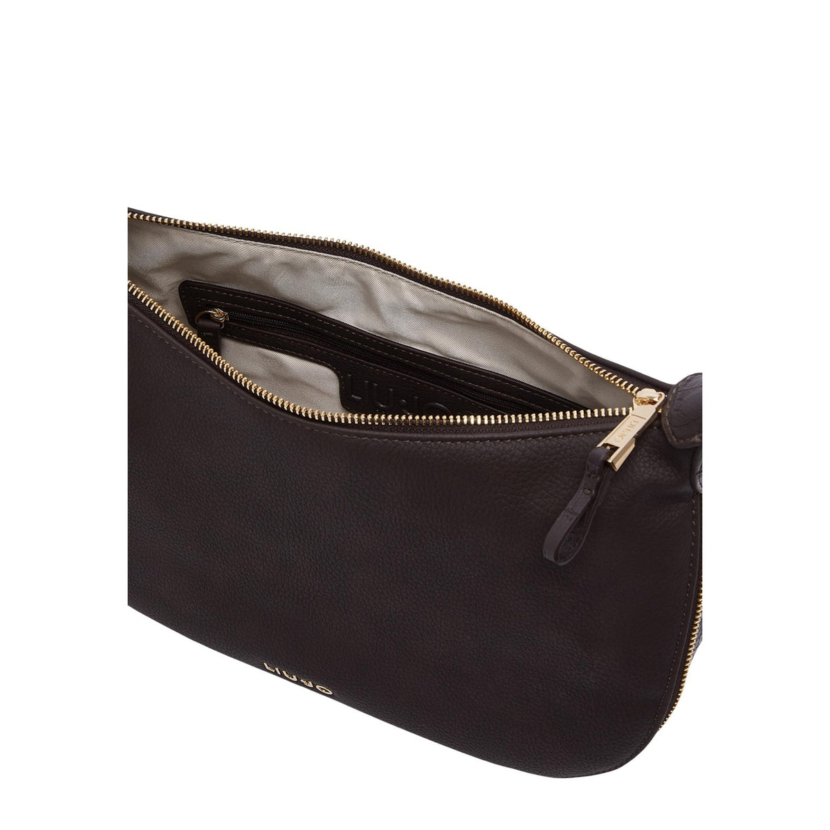 Liu Jo Mujer Bolsos