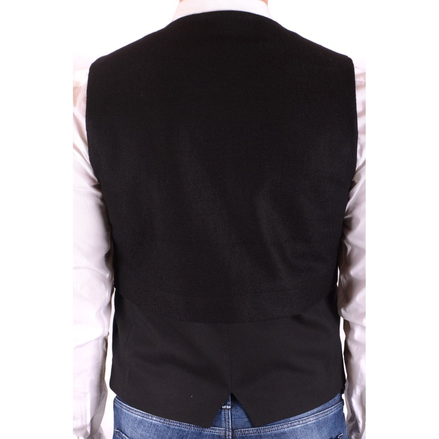 Antony Morato Hombre Chalecos