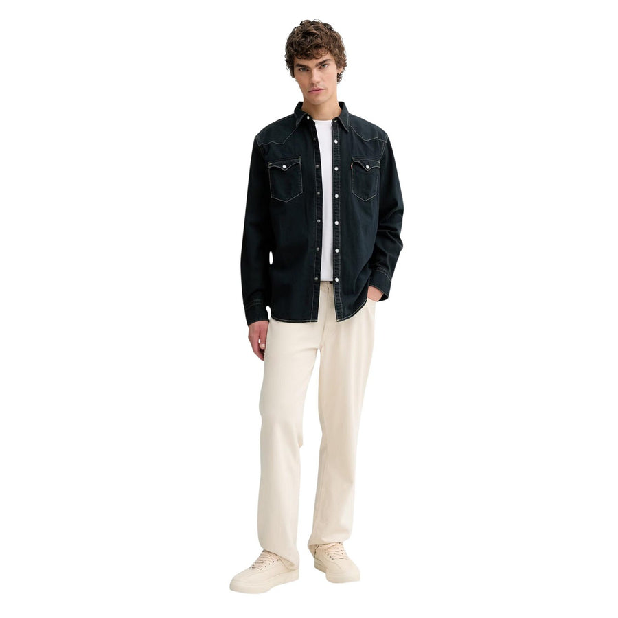 Levi`s Hombre Camisas