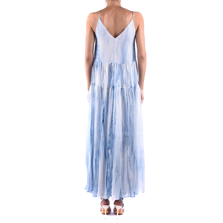 Dondup Mujer Vestidos