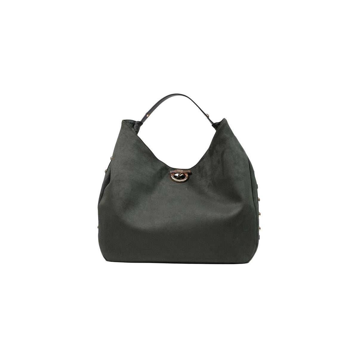 Liu Jo Mujer Bolsos