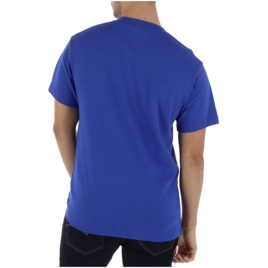Vans Hombre Camisetas