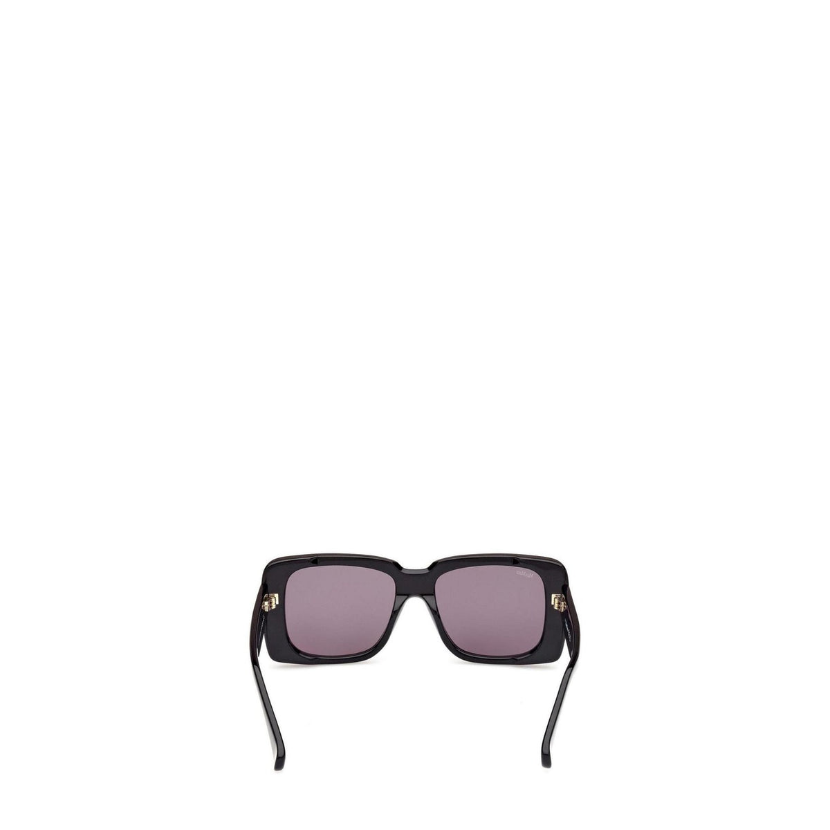 Max Mara Mujer Gafas De Sol