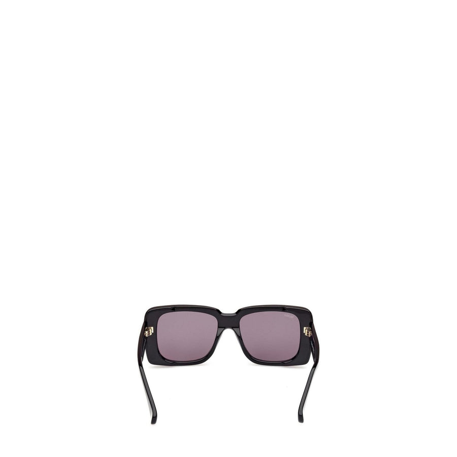 Max Mara Mujer Gafas De Sol