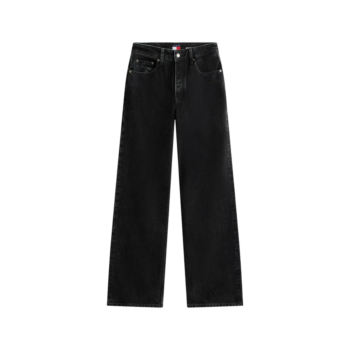 Tommy Hilfiger Jeans Mujer Vaqueros
