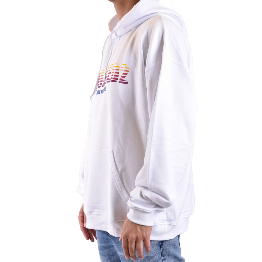Dsquared2 Hombre Sudaderas con capucha