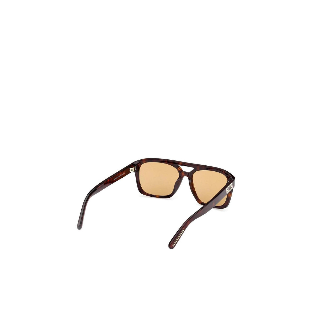 Gcds Hombre Gafas De Sol