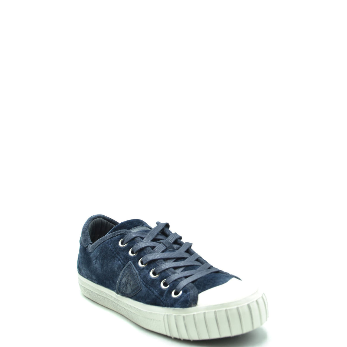 Philippe Model Mujer Sneakers