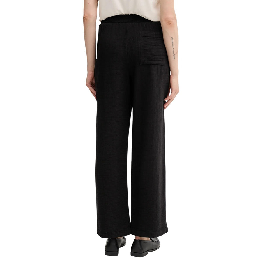 Calvin Klein Jeans Mujer Pantalones