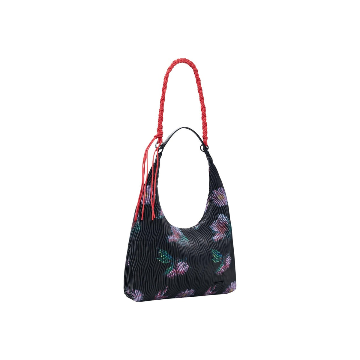 Desigual Mujer Bolsos