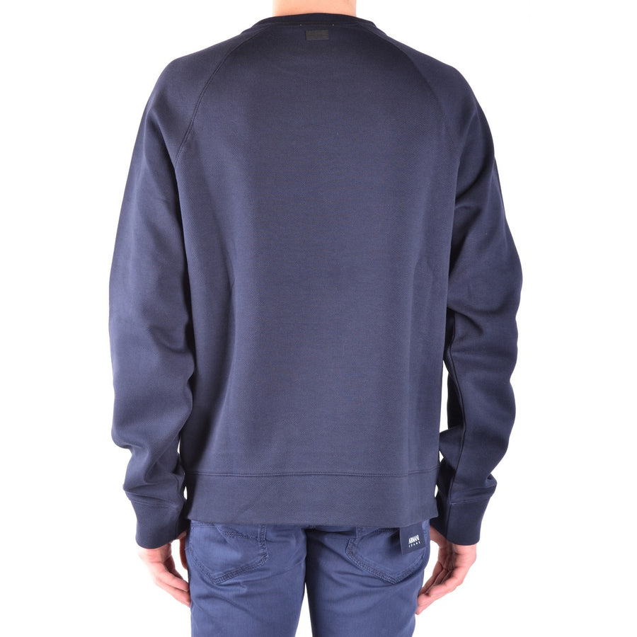 Paolo Pecora Hombre Sudaderas