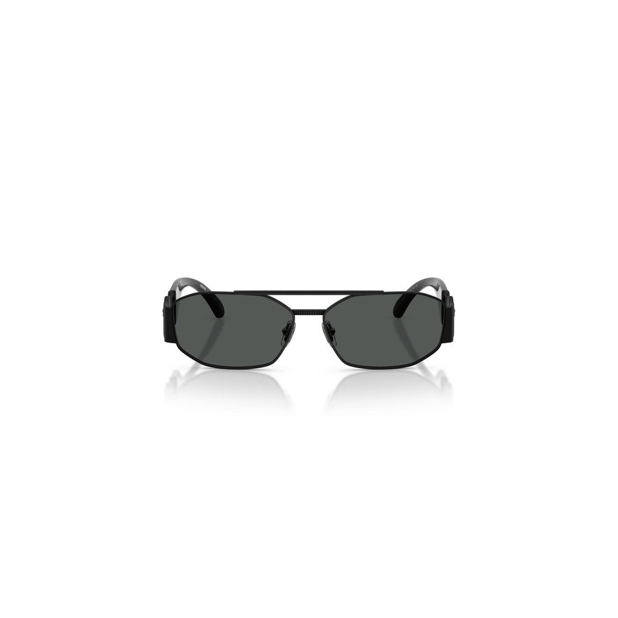 Versace Hombre Gafas De Sol