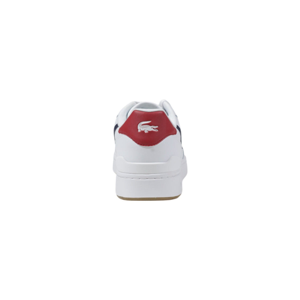 Lacoste Hombre Sneakers