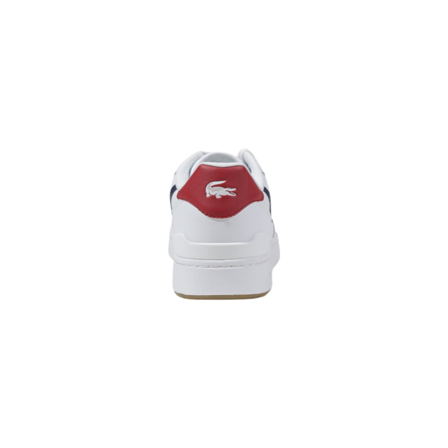 Lacoste Hombre Sneakers