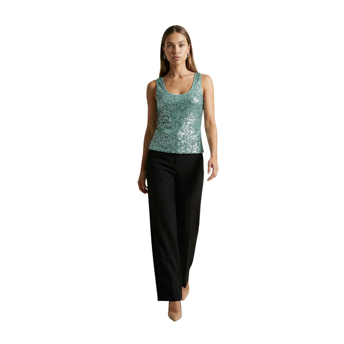 Artigli Mujer Tops