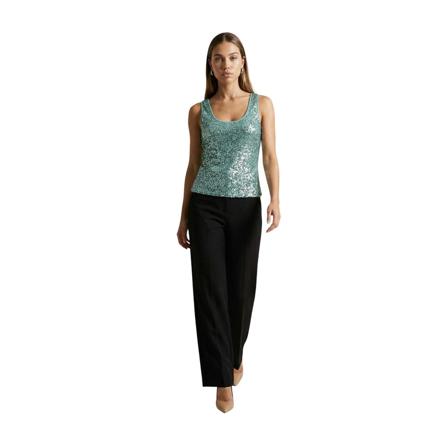 Artigli Mujer Tops