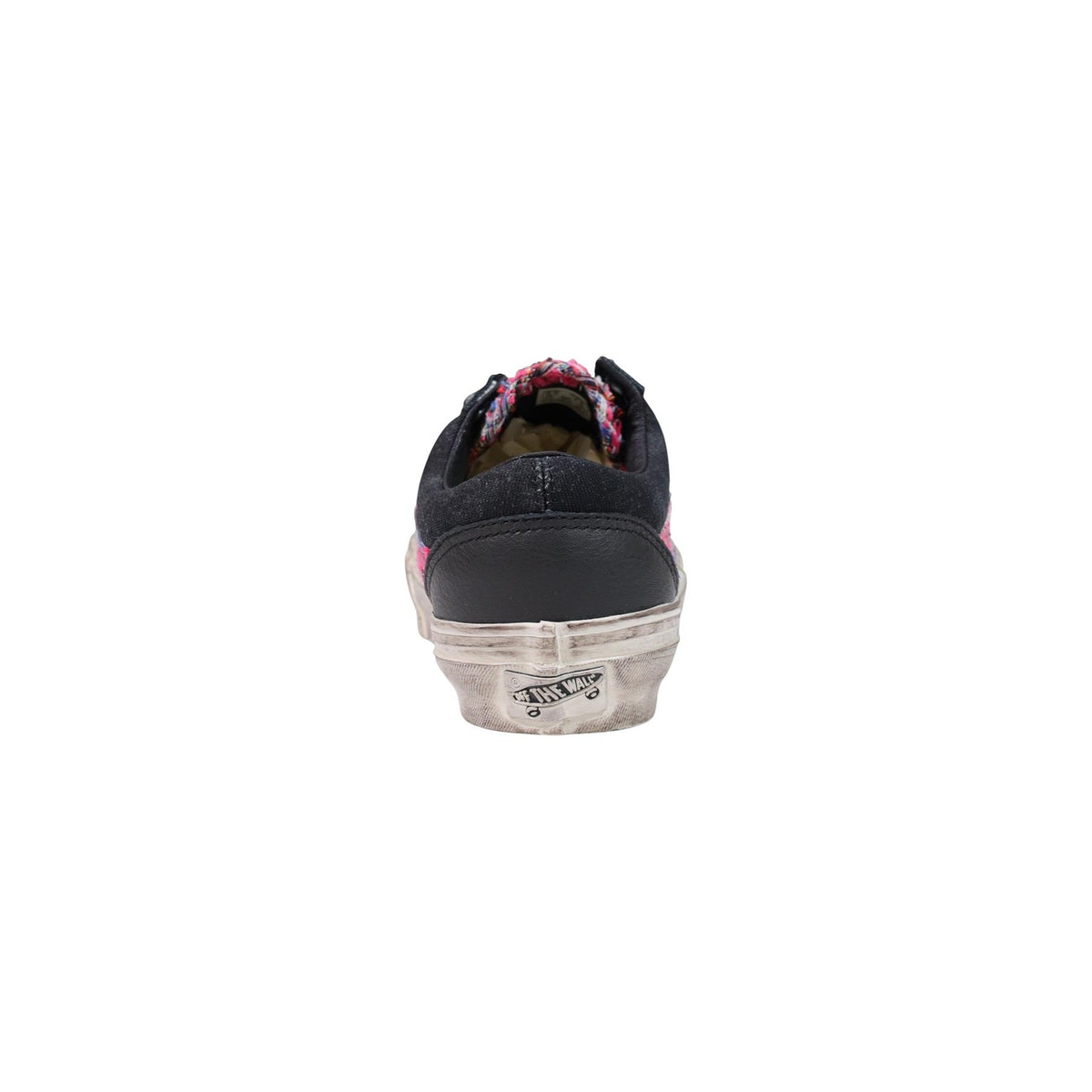 Vans Unisex Zapatillas